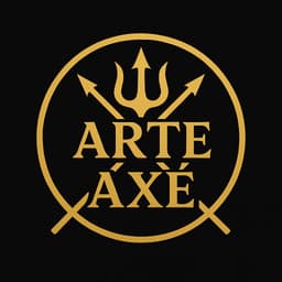 Arte Axe