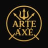 Arte Axe